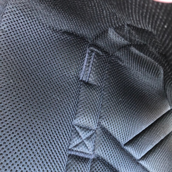 XL/XXL Good 2 Go dog harness. Has never been worn. I waited too long to return. - Picture 3 of 6